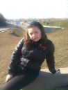 Аліна Трушина фотография #41 (источник - https://vk.com/id139504539)