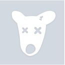 Констанція Лямур фотография #12 (источник - https://vk.com/id158055158)