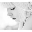 Фотография Захаровой Оли