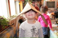 Фотография Шашковой Ларисы