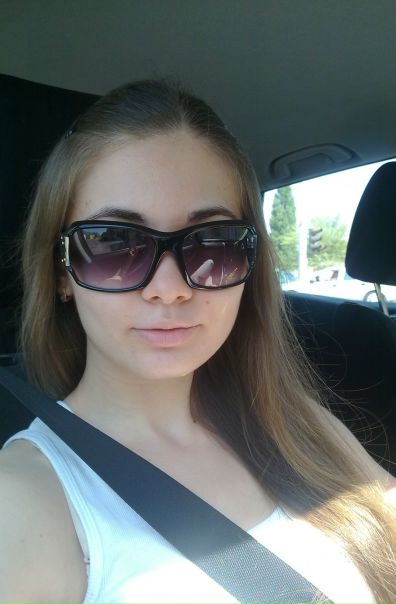 №1, Диана Мукова, 37 лет, Москва №1, Диана Мукова, 37 лет, Москва