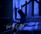 Фотография Швецова Дениса