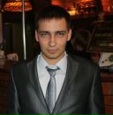 Фотография Зотова Евгения