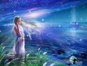 Элла Афанасьева фотография #2 (источник - https://vk.com/id140274458)