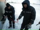 Паша Іскрук фотография #20 (источник - https://vk.com/id161371259)