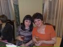 Фотография Хуснуллиной Ильсеяр
