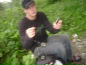 Фотография Bilbo Miroxa