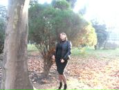 Елена Романова фотография #7 (источник - https://vk.com/id133725511)