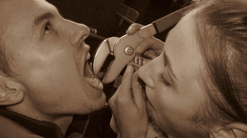 Сергей Сидорин фотография #26