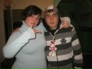 Саша Лисий фотография #47 (источник - https://vk.com/id169828670)