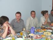 Назар Матвійчук фотография #32 (источник - https://vk.com/id50967008)