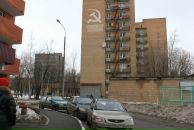 Андрій Курепа фотография #7 (источник - https://vk.com/id12554146)