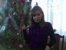 Тоня Тарабінович фотография #43 (источник - https://vk.com/id151675026)