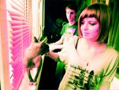 Фотография Морозов Сергей