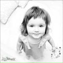 Світлана Леник фотография #22 (источник - https://vk.com/id21869766)