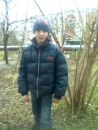 Вєталь Дух фотография #20 (источник - https://vk.com/id163729892)