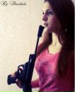 Фотография Кузнецов Евгений