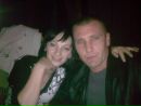 Вова Кіт фотография #35 (источник - https://vk.com/id114067461)