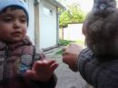 Ярослава Багрій фотография #50 (источник - https://vk.com/id95667379)