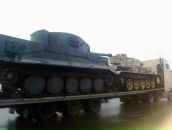 Борис Сергеевич фотография #9 (источник - https://vk.com/id223648)