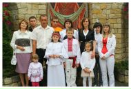 Вікторія Висоцька фотография #20 (источник - https://vk.com/id140936207)