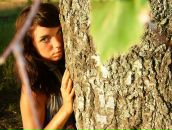 Оля Тимофеева фотография #26 (источник - https://vk.com/id1813250)