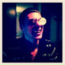 Фотография Кузнецова Максима