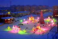 Виктор Наянзин фотография #35 (источник - https://vk.com/id3110064)