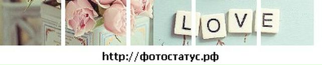 Іра Рожевич фотография #1