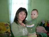 Ліда Поліщук(п'янтківська) фотография #1