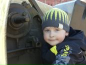 Фотография Путилиной Анны