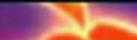 Анастасія Гаврищук фотография #48 (источник - https://vk.com/id94689497)