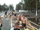 Андрій Ритвінський фотография #27 (источник - https://vk.com/id36806994)