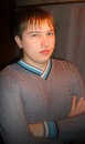 Фотография Сосенкова Дмитрия