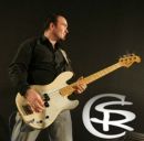 Фотография Загрянского Александра