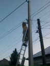 Ігор Ісак фотография #20 (источник - https://vk.com/id9426320)