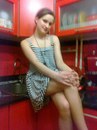 Настя Гринів фотография #11 (источник - https://vk.com/id148868919)
