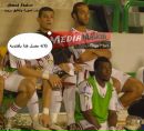 Abdu Jaffer фотография #1