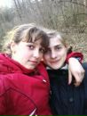 Юля Ємець фотография #1