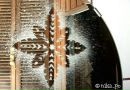Фотография Селиверстовой Марии