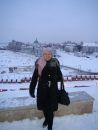 Фотография Артюх Галины
