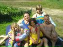 Вітя Бiлозыр фотография #34 (источник - https://vk.com/id206270898)