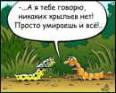 Фотография Утеулин Тимур