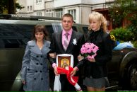 Сергій Ковальчук фотография #45 (источник - https://vk.com/id19600932)