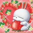 Вітя Ващук фотография #34 (источник - https://vk.com/id35161062)