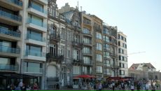 Александра Сутырина фотография #47 (источник - https://vk.com/id496101)