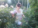 Вікусик Дерій фотография #47 (источник - https://vk.com/id137441039)