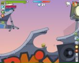 Павлік Анішин фотография #25 (источник - https://vk.com/id109533344)