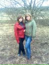 Марія Шварчук фотография #34 (источник - https://vk.com/id164473827)