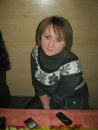 Ірчик Войтова фотография #40 (источник - https://vk.com/id90970987)